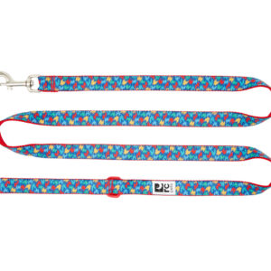 RC Pets Dog Leash Palette