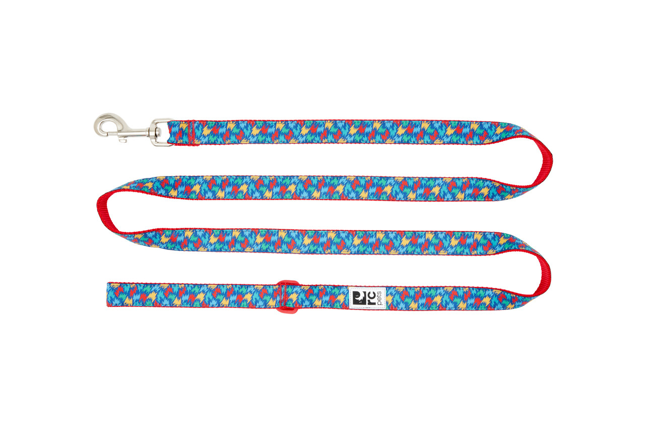 RC Pets Dog Leash Palette
