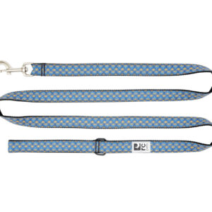 RC Pets Dog Leash Rising Sun