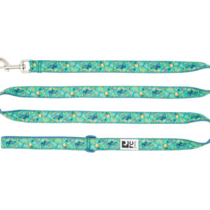 RC Pets Dog Leash Wonderland