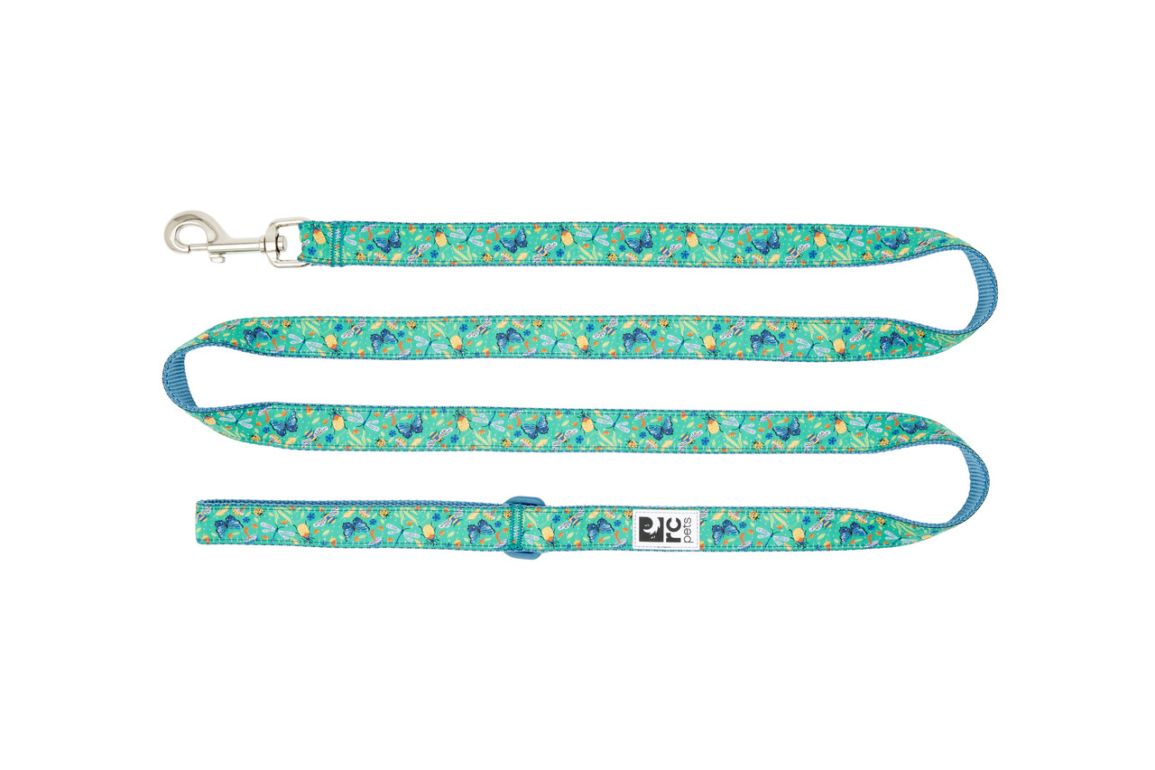 RC Pets Dog Leash Wonderland