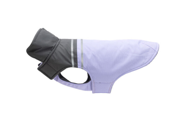 RC Pets Vista Coat
