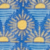 Rising Sun