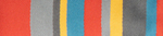 Multi Stripes