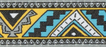 Santa Fe