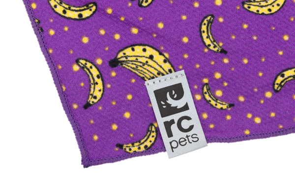 RC Pets Zephyr Cooling Bandana - Image 3