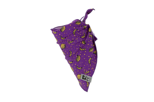 RC Pets Zephyr Cooling Bandana - Image 4