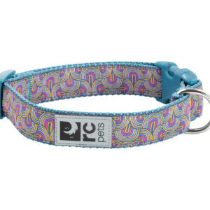 RC Pets Dog Clip Collar Gallery