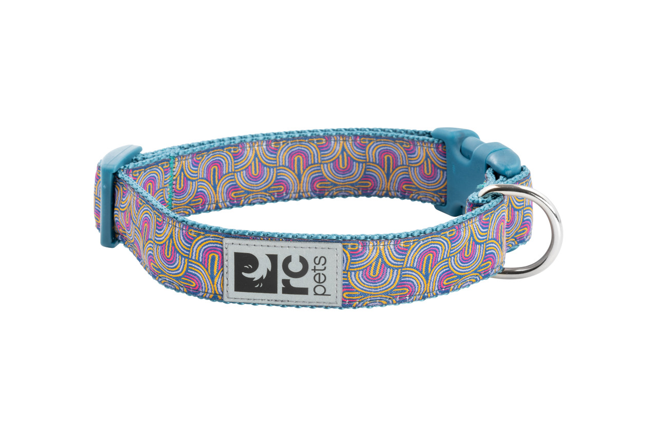 RC Pets Dog Clip Collar Gallery