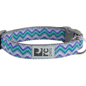 RC Pets Dog Clip Collar Maze