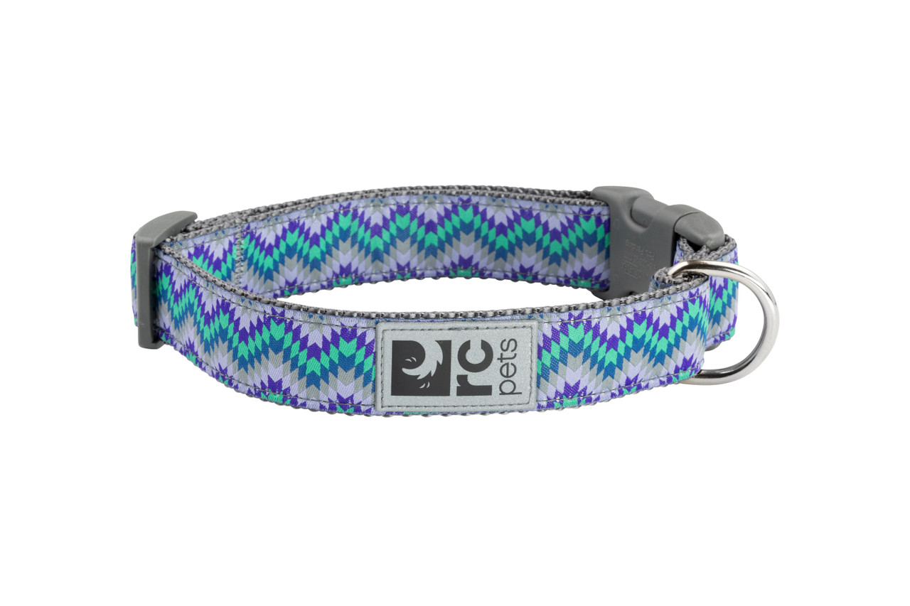 RC Pets Dog Clip Collar Maze