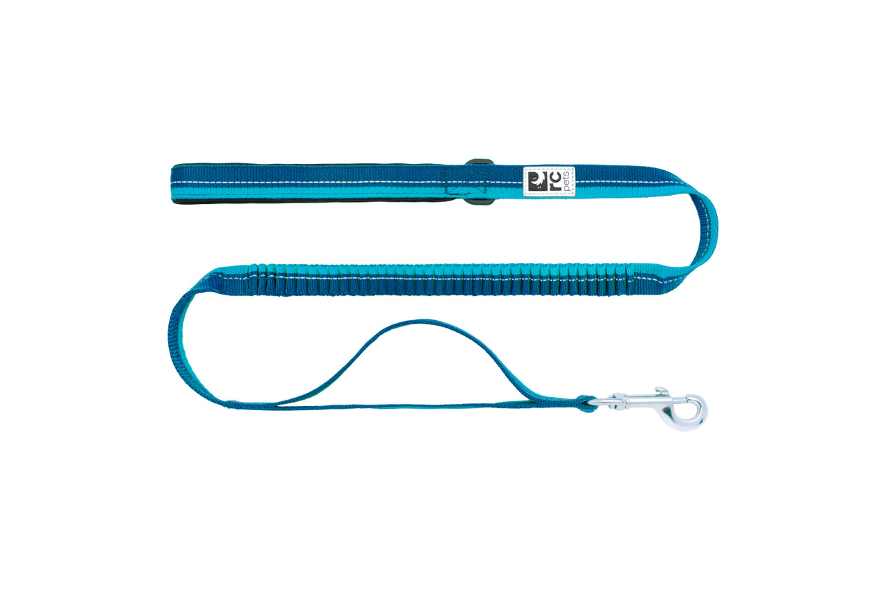 Arctic Blue/Teal