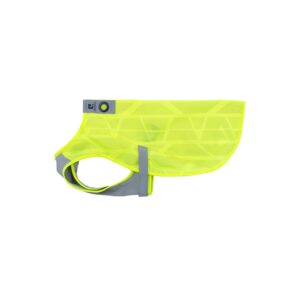 RC Pets Luna Hi-Vis Vest