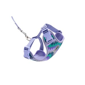 RC Pets Adventure Kitty Harness