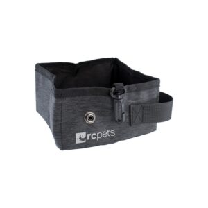 RC Pets On the Go Bowl