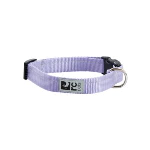 RC Pets Primary Clip Collar
