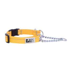 RC Pets Primary Training Clip Collar