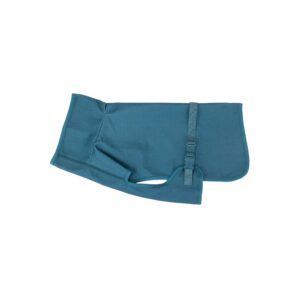 RC Pets Quick Dry Wrap