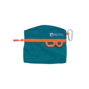 RC Pets Quick Grab Treat Bag