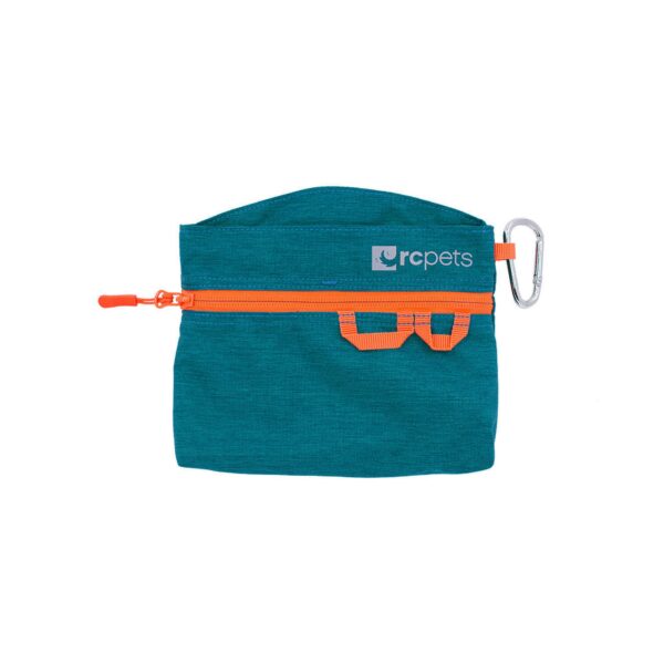 RC Pets Quick Grab Treat Bag