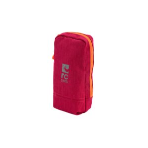 RC Pets Stroll Leash Bag