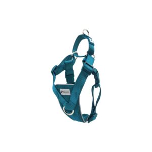 RC Pets Tempo No-Pull Harness