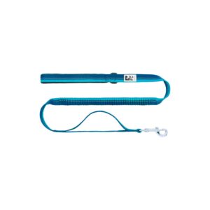 RC Pets Bungee Traffic Leash