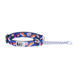 RC Pets Training Clip Collar