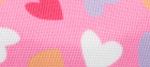 Lil Hearts