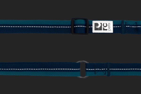 RC Pets Bungee Active Leash - Image 5