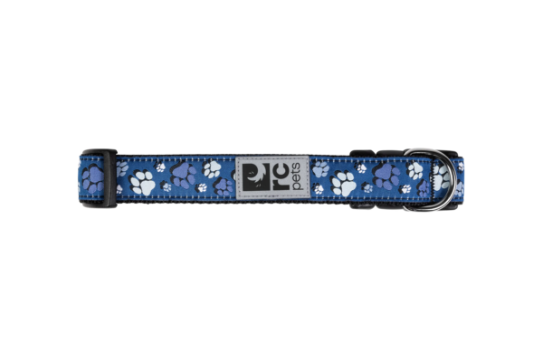 RC Pets Clip Collar - Image 3