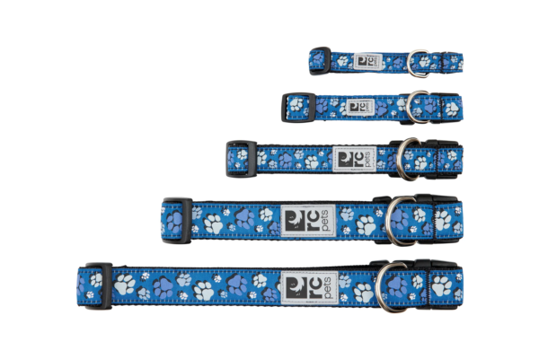 RC Pets Clip Collar - Image 4