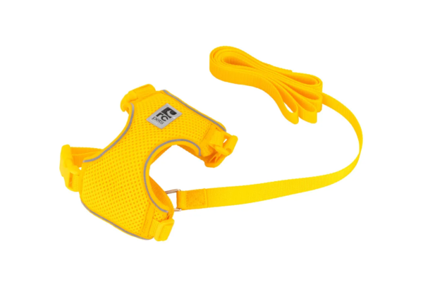 RC Pets Adventure Kitty Harness - Image 2