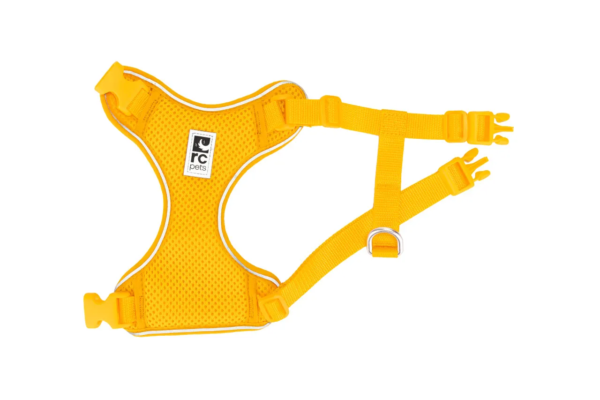 RC Pets Adventure Kitty Harness - Image 3