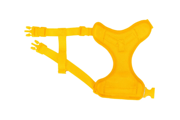 RC Pets Adventure Kitty Harness - Image 4