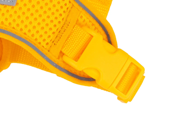 RC Pets Adventure Kitty Harness - Image 5