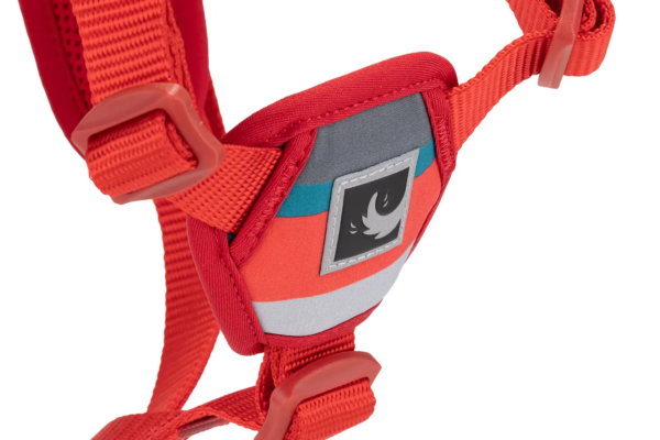 RC Pets Forte Step-In Harness - Image 2