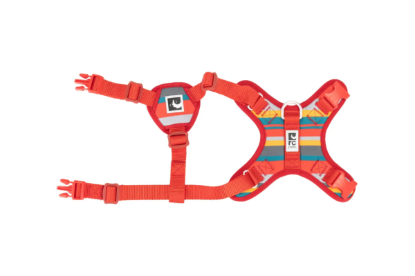 RC Pets Forte Step-In Harness - Image 3