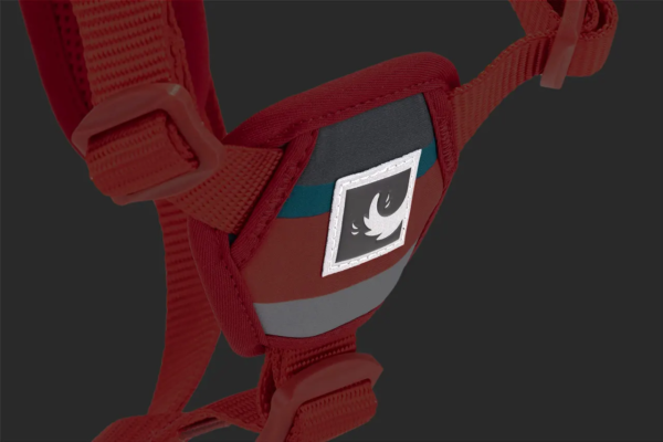 RC Pets Forte Step-In Harness - Image 4