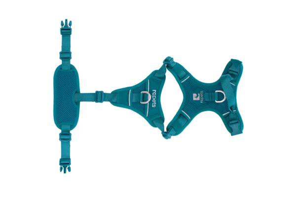 RC Pets Momentum Control Harness - Image 2