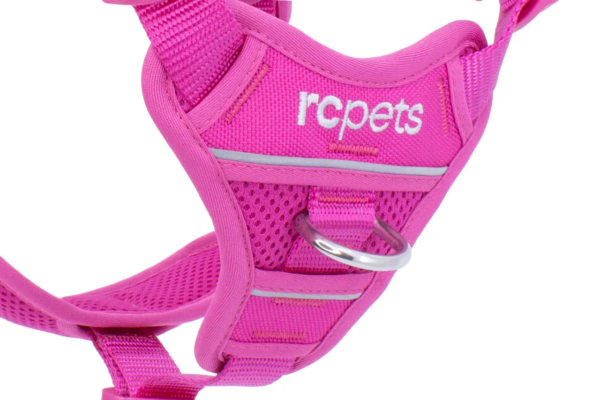 RC Pets Momentum Control Harness - Image 5