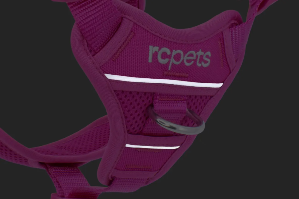 RC Pets Momentum Control Harness - Image 6