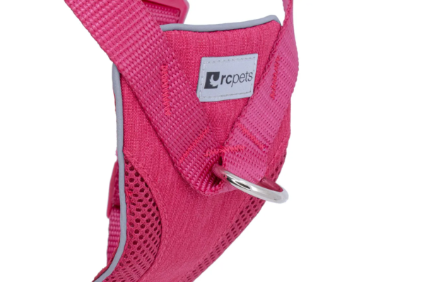 RC Pets Tempo No-Pull Harness - Image 3