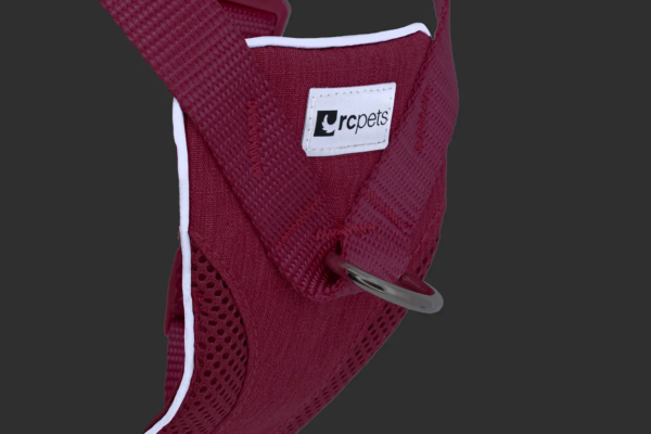 RC Pets Tempo No-Pull Harness - Image 5