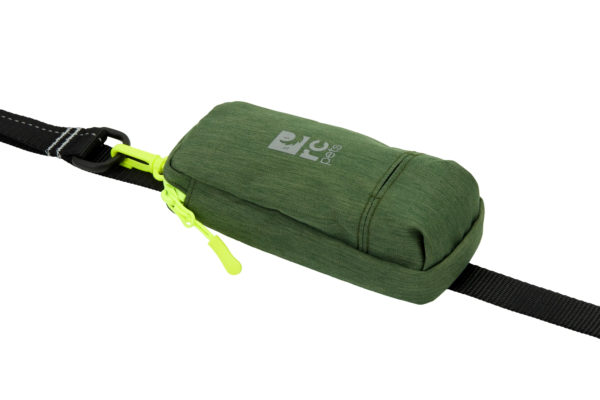 RC Pets Stroll Leash Bag - Image 3