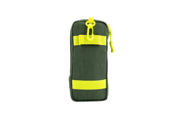 RC Pets Stroll Leash Bag - Image 4