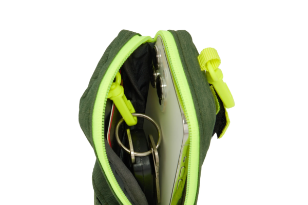 RC Pets Stroll Leash Bag - Image 5