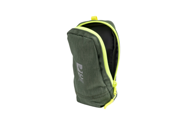 RC Pets Stroll Leash Bag - Image 6