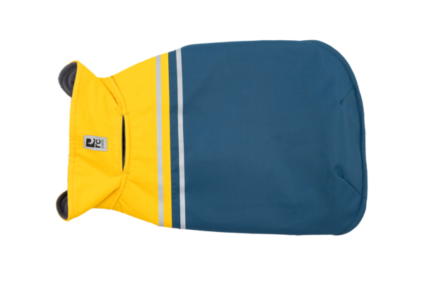 RC Pets Vista Coat - Image 2