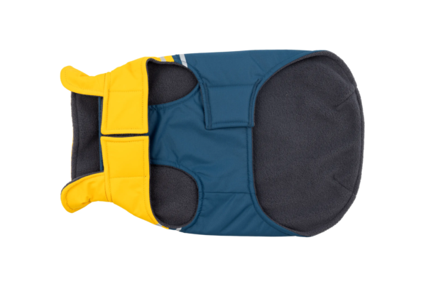 RC Pets Vista Coat - Image 3